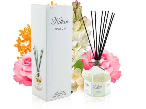 Aroma diffuser By Kilian Good Girl Gone Bad, 100 ml wholesale